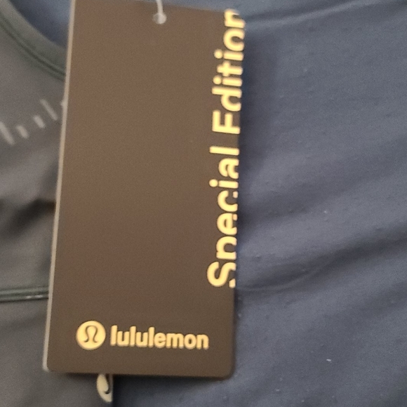 Power pivot tank emboss - Picture 2 of 6